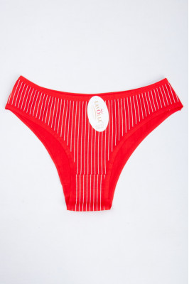 Труси жіночі